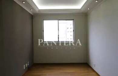 Imagem 5: Apartamento para aluguel no bairro Parque Marajoara