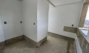 Imagem 5: DSO Morada do Sol - Cobertura espetacular à venda