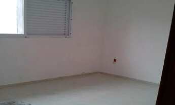 Imagem 7: INDAIATUBA - Casa Padrão - JARDIM REGENTE