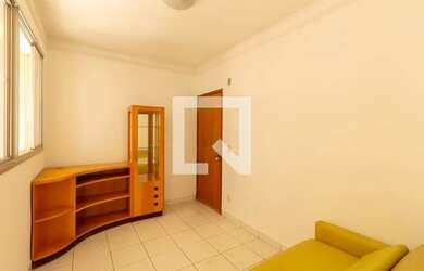 Imagem 6: Apartamento para Aluguel - Padre Eustáquio, 3 Quartos, 75 m2