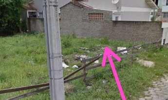 Imagem 2: Barbada! Vendo terreno em Sao José