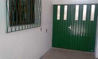 Imagem 5: Casa para Venda - 197m², 3 dormitórios, 3 vagas - Menino Deus