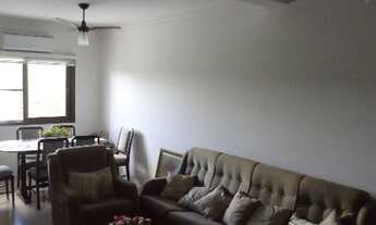 Imagem 7: Casa para Venda - 177.93m², 3 dormitórios, sendo 1 suites, Hípica