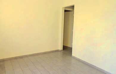 Imagem 3: Casa para aluguel, 3 quartos, 1 suíte, 5 vagas, Jardim Rossi - Limeira/SP