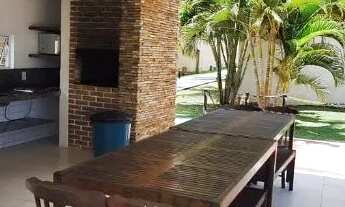 Imagem 3: Vendo essa Casa no Condomínio Fechado: Ecoville I, 3 quartos amplos, 2 suítes