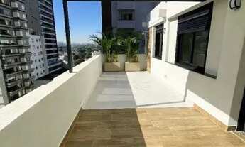 Imagem 5: Excelente apartamento de 2 dormitórios em Pinheiros, São Paulo!