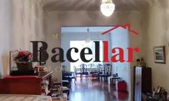 Imagem: Apartamento - Padrão / Residencial / Copacabana