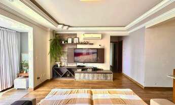 Imagem 2: Apartamento com terraço de 02 quartos, sendo 01 suíte e semimobiliado no bairro Kobrasol