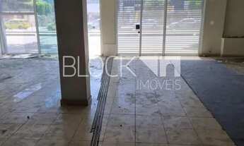 Imagem 5: Taquara Galpão / depósito com 5 vagas na garagem