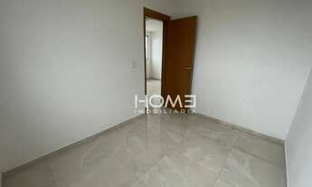 Imagem 5: Apartamento com 2 dormitórios à venda, 46 m² por R$ 159.000,00 - Santa Cruz - Rio de Janei