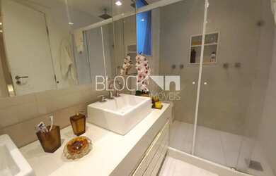 Imagem 13: Recreio dos Bandeirantes