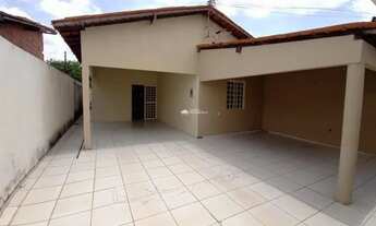 Imagem 3: R.JOSUE MOURA SANTOS - BAIRRO; CIDADE INDUSTRIAL