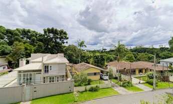 Imagem 6: Sobrado com 3 dormitórios à venda, 153 m² por R$ 1.265.506 - Ecoville