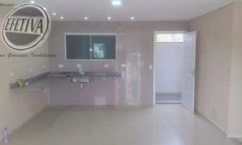 Imagem 6: CASA COM 2 QUARTOS 74 M² - PIÇARRAS - GUARATUBA / REF 2048R