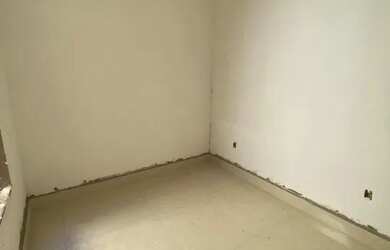 Imagem 6: Casa 3 quartos vida nova