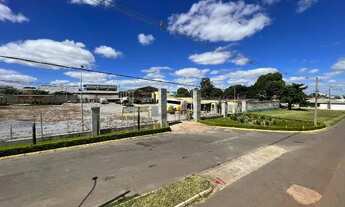 Imagem 6: Terreno Comercial em Santa Maria/DF | 4.800m2