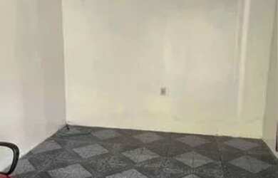 Imagem 4: Vendo imóvel Casa com 3 dormitórios