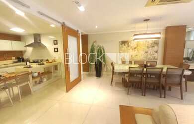 Imagem 9: Recreio dos Bandeirantes