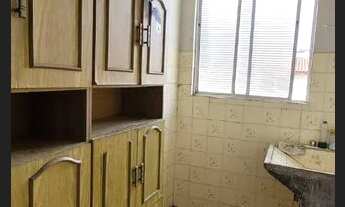 Imagem 5: APARTAMENTO 3 DORMITÓRIOS, NO TRUJILO, ATRÁS DO SHOPPING SOROCABA. EXCELENTE LOCALIZAÇÃO