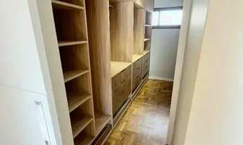 Imagem 2: Excelente apartamento de 2 dormitórios em Pinheiros, São Paulo!