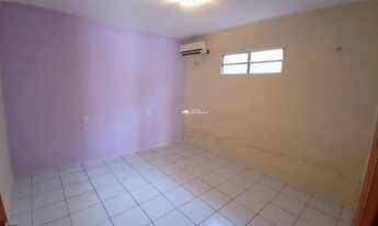 Imagem 7: R.JOSUE MOURA SANTOS - BAIRRO; CIDADE INDUSTRIAL