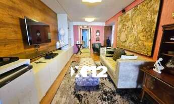 Imagem 5: Cobertura 250m² Rua dos Navegantes, Boa Viagem. (Ref.: R0756113