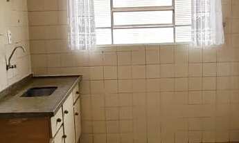 Imagem 4: APARTAMENTO 3 DORMITÓRIOS, NO TRUJILO, ATRÁS DO SHOPPING SOROCABA. EXCELENTE LOCALIZAÇÃO