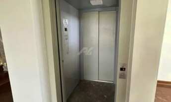 Imagem 6: Casa - Parque Taquaral - Campinas