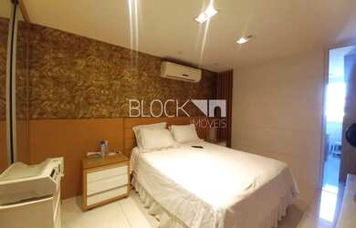 Imagem 12: Recreio dos Bandeirantes