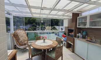 Imagem: Vargem Pequena