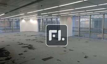 Imagem 2: Conjunto, 576 m² - venda por R$ 12.000.000,00 ou aluguel por R$ 76.608,02/mês - Bela Vista