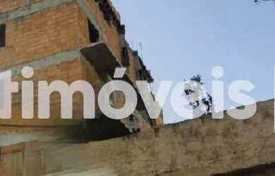 Imagem 5: Venda Apartamento 2 quartos São João Batista Belo Horizonte