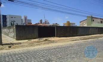 Imagem: EXCELENTE TERRENO EM LAGOA NOVA