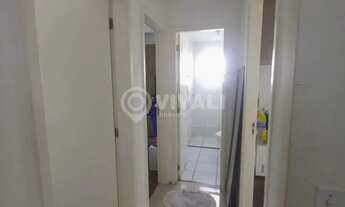 Imagem 6: Apartamento - / Residencial / Jardim Ester