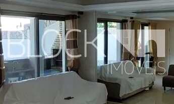 Imagem 3: Recreio dos Bandeirantes