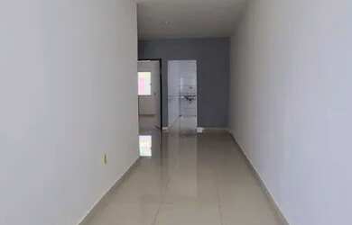 Imagem 5: Casa Padrão Moderno, com 2 /4 disponível para venda no bairro Conceição