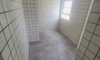 Imagem 3: Iputinga apartamento com 2 quartos Aceita financiamento bancário