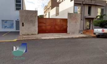 Imagem 5: Terreno Comercial para alugar, 300m² - Jardim Canadá