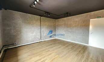 Imagem 5: Loja para alugar em Londrina com 150 m² - Jardim Colonial