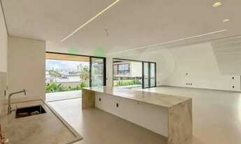 Imagem 5: Alto , Localização e em cada