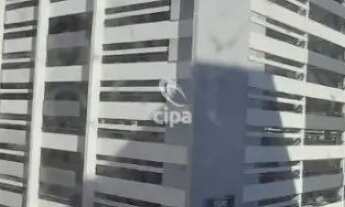 Imagem 4: Comercial Sala em Rio de Janeiro