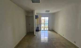 Imagem 6: Apartamento com 2 dormitórios para locação no bairro VILA NOVA CIDADE UNIVERSITARIA