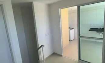 Imagem 2: Apartamento Cobertura com 3 quartos à venda, 108 m² por R$ 650.000 - Luciano Cavalcante