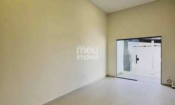 Imagem 6: Térrea para venda possui 110 metros quadrados com 3 quartos em Araçagy - São José de Ribam