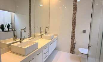 Imagem 4: Village Damha II para venda tem 200 m² de construção com 3 Suites