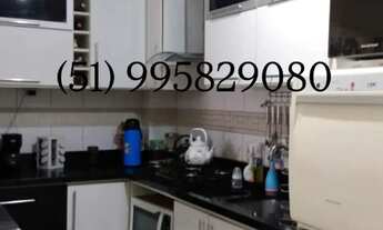 Imagem: ALUGUEL DE VERÃO CAPÃO DA CANOA