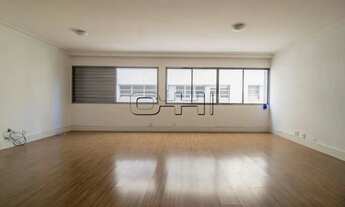 Imagem 3: Venda Apartamento 3 Dormitórios - 140 m² Perdizes