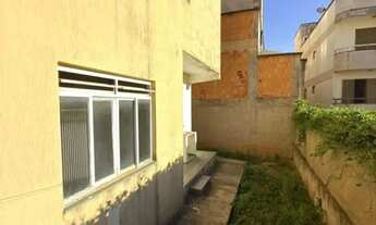 Imagem 3: APARTAMENTO - CENTRO - MG