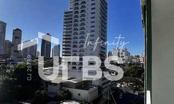 Imagem 3: WISH VACA BRAVA COM PREÇO DE OPORTUNIDADE