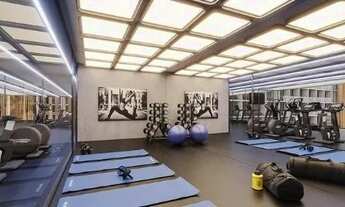 Imagem 2: Temporada em Porto 2 Life Resort - Muro Alto